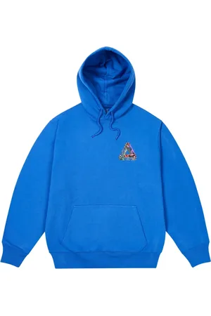 PALACE Hoodie Jungle Dream 