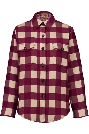 La DoubleJ Veste Better Than Your Boyfriend