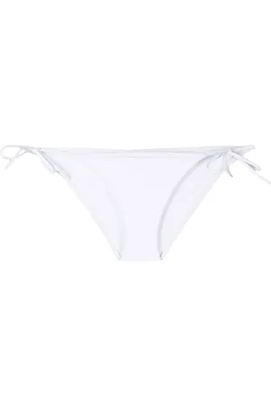 ERES Bas de bikini à nouer