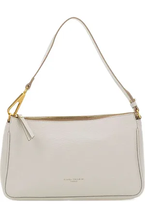 Gianni chiarini Sac porté épaule Brooke