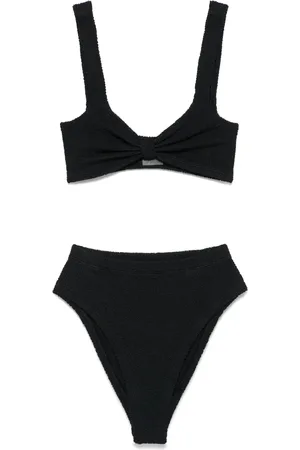 Hunza G Bikini Judy