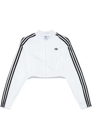 adidas Haut de sport Teamgeist