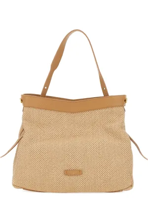 Gianni chiarini Sac porté épaule Ottavia