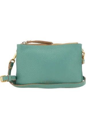 Gianni chiarini Sac porté épaule Frida