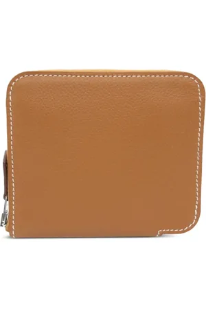 Hermès Portefeuille Azap (2023)