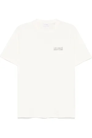 Les Deux T-shirt Atlas
