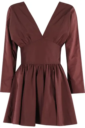The Andamane Robe Winona