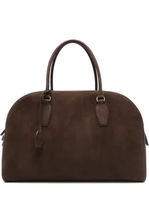The Row Sac à main India 15.75