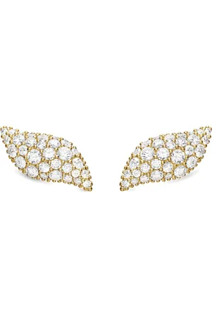 David Yurman Puces d