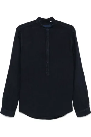 COSTUMEIN Chemise Martin