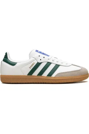 adidas Baskets Samba