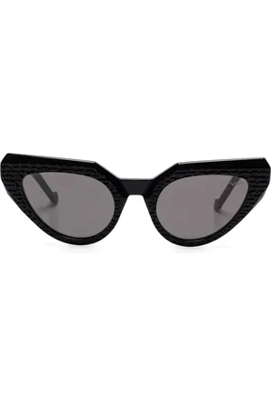 Vava Eyewear Lunettes de soleil ZL0028