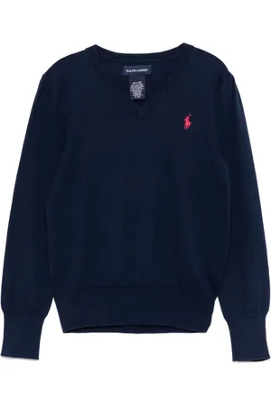 Ralph Lauren Sweat Polo Pony