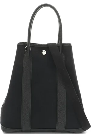Hermès Sac à main Garden Party PM 2Way (2022)