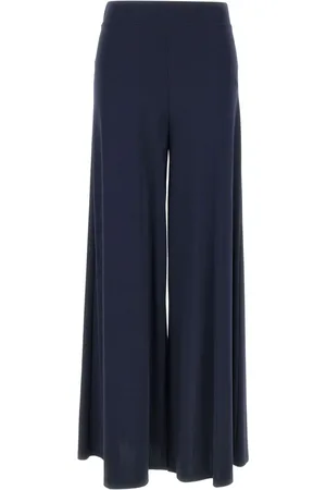 Kaos Pantalon à coupe ample
