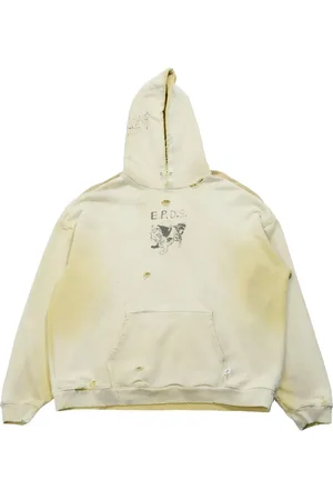 Paly EPDS hoodie