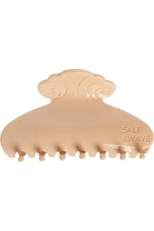 SALT&WAVE Pince Venus