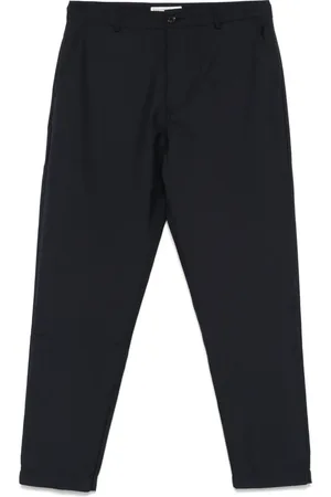Universal Works Pantalon Tropical Suiting