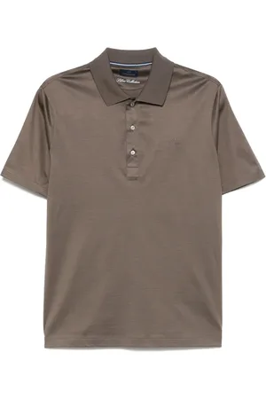 Paul & Shark Polo en coton