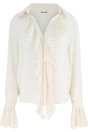 ALEXIS Blouse Thelo