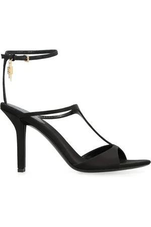 Givenchy Sandales 4G 90 mm
