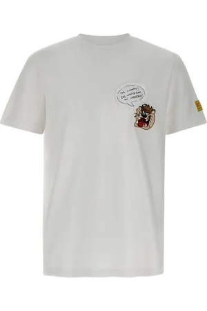Iceberg Polo imprimé