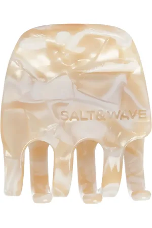 SALT&WAVE Barrette Baby Octopus