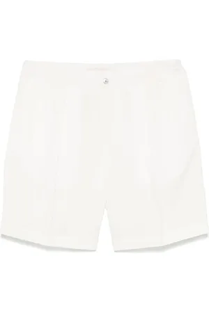 BRIGLIA Short Colvilles
