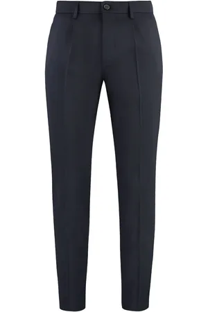 DEPARTMENT 5 Pantalon Prince