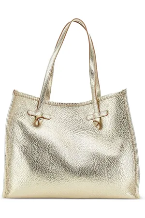 Gianni chiarini Sac porté épaule Marcella