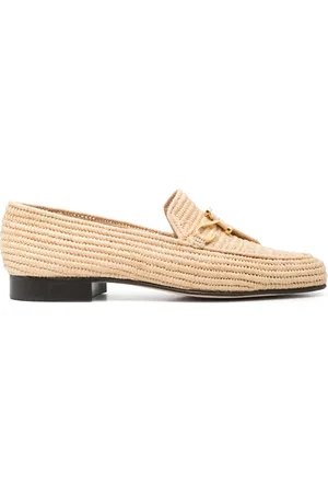 Edhen Milano Mocassins Agadir