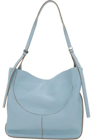 Gianni chiarini Sac porté épaule Minerva