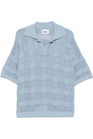 BONSAI T-shirt en maille