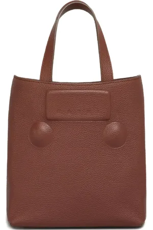 Marni Petit sac à main Trunkaroo