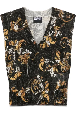 VERSACE Haut Barocco