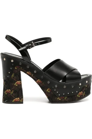 Prada Sandales d