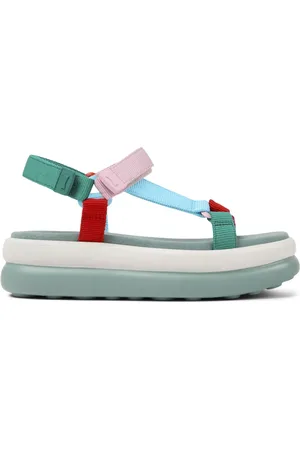 Camper Sandales Pelotas Flota Up
