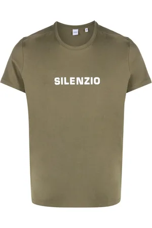 Aspesi T-shirt 