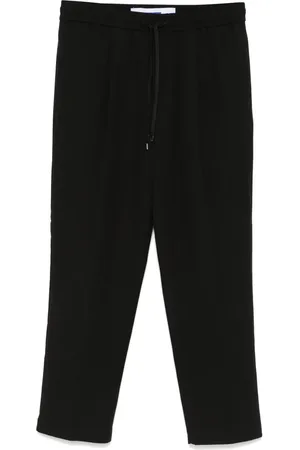 Jacob Cohen Pantalon Daniel