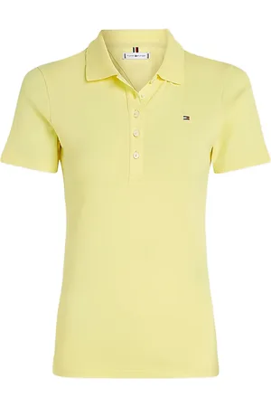 Tommy Hilfiger Polo à logo