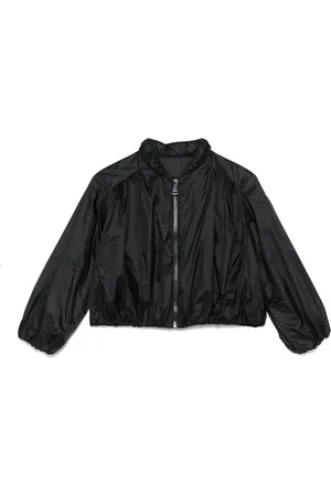 Moncler Veste Chazeron