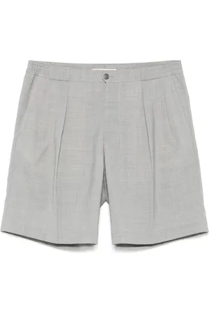 BRIGLIA Short Colvilles
