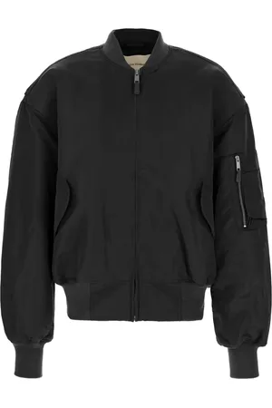 Entire Studios Veste bomber matelassée