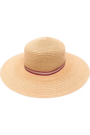 Borsalino Chapeau Giselle