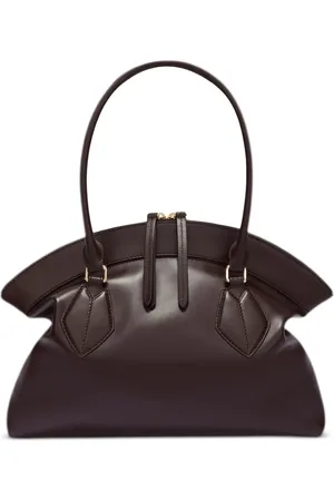 Furla Sac cabas Erica