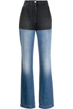 Peter Do Jean droit à taille haute