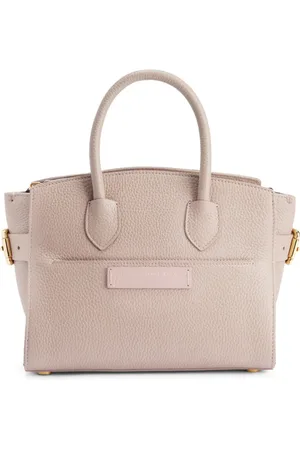 Giuseppe Zanotti Sac cabas Angelina