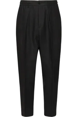 Be able Pantalon Dominique