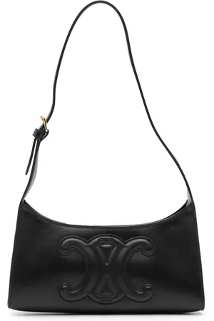 Céline Sac porté épaule Triomphe (2021)
