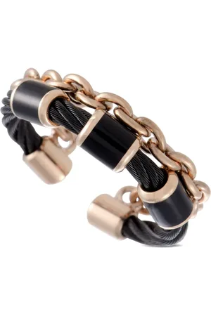Charriol Bague St. Tropez